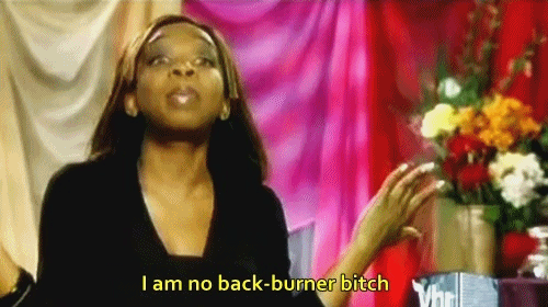 flavor of love 2 on Tumblr