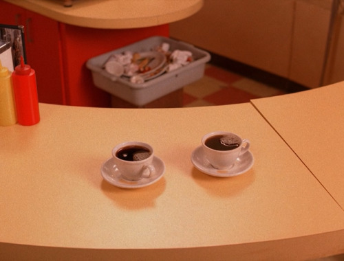 filmgraphies:Twin Peaks: Realization Time (1990-1991, dir....