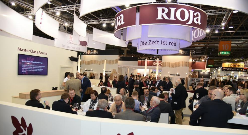 Rioja