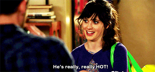 flirting signs for girls images tumblr girls flirting signs for girls images tumblr girls