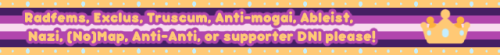 mogai-stims