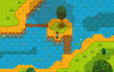stardew valley pixel tools stardew valley pixel tools