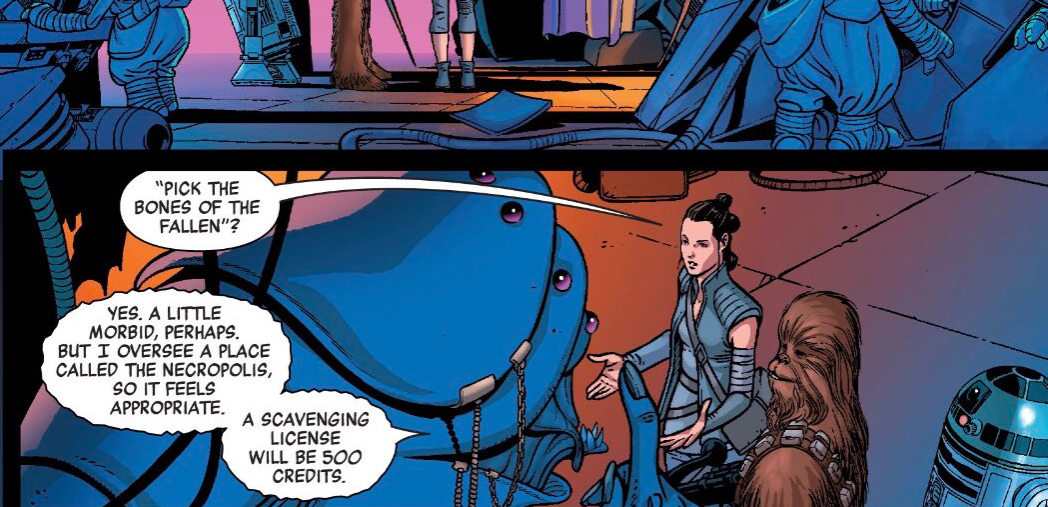 The Rey Kenobi Files - Page 21 Tumblr_py1029c7zB1xi8rqzo1_1280