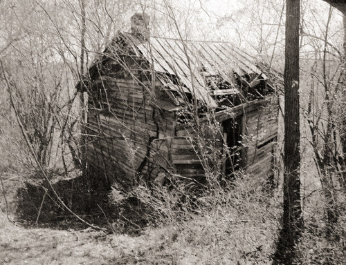 mysteriouscam