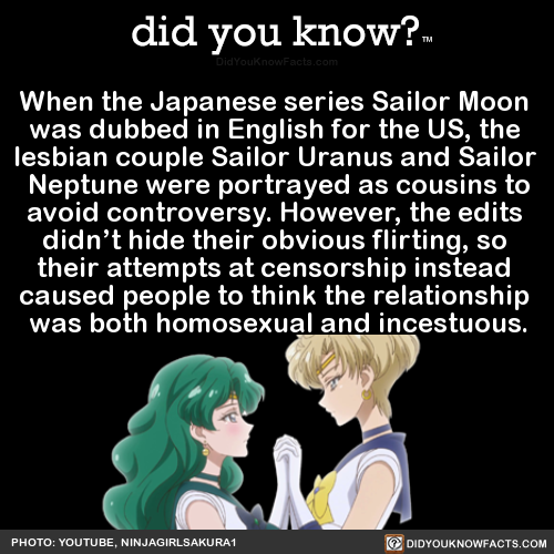 when-the-japanese-series-sailor-moon-was-dubbed-in