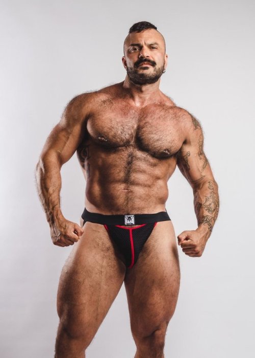 Rogan richards Rogan richards