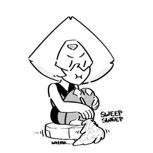 discount-supervillain:basically what happened to lapis