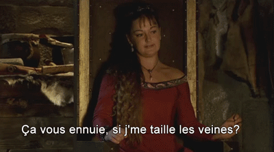archives humeur en gif v3 - Page 6 Tumblr_inline_ogdauxzhN81s5bkep_500