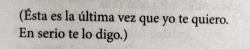 @ ♡ Las personas se van,y la vida sigue..... ♡