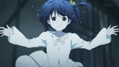 Kptallat a kvetkezre: „anime romantic gifs”