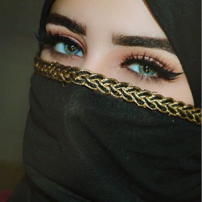 hijaber | Tumblr