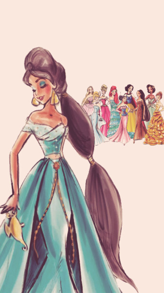 Disney Wallpaper Tumblr