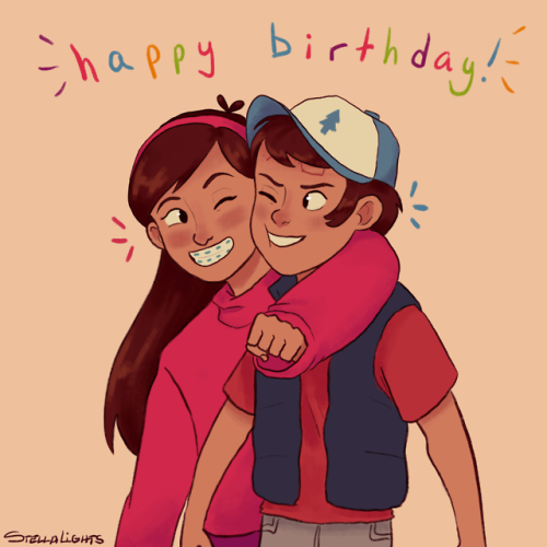 grown up mabel | Tumblr