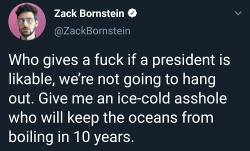 liberal-memes