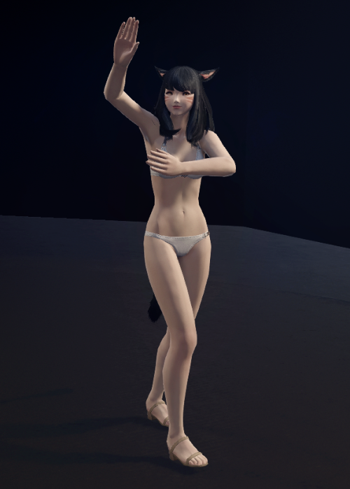 ffxivgpose
