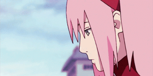 https://66.media.tumblr.com/b218560fa5eb132e233c3d1a8e2e8a21/tumblr_oyyxxrtyPk1usb4sfo1_500.gif