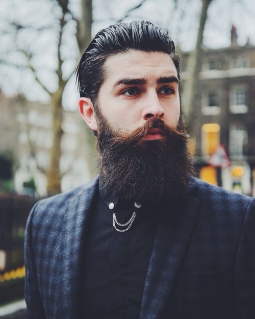 chris john millington on Tumblr