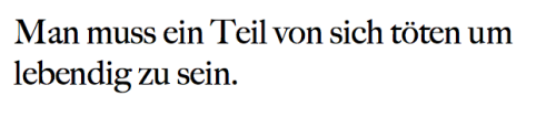 casper töten du ich liebe svv