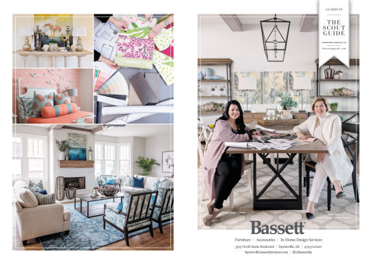 Discover Locally Owned Plus All Things Home At The Scout