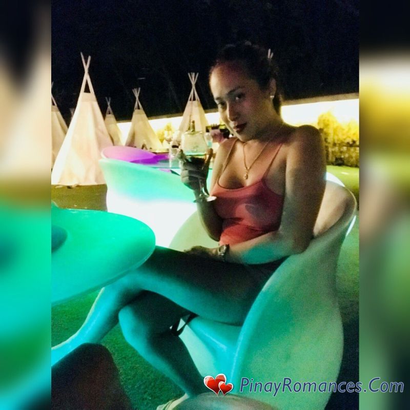 philippines, philippinesladyboy, pinayladyboys, asian, asianladyboy, pinaydating, asianbabes, filipina, filipinodating, prettypinay, transgender, transsexual, shemale, ladyboy, tgirl, trap, gay, lgbt philippines, philippinesladyboy, pinayladyboys, asian, asianladyboy, pinaydating, asianbabes, filipina, filipinodating, prettypinay, transgender, transsexual, shemale, ladyboy, tgirl, trap, gay, lgbt