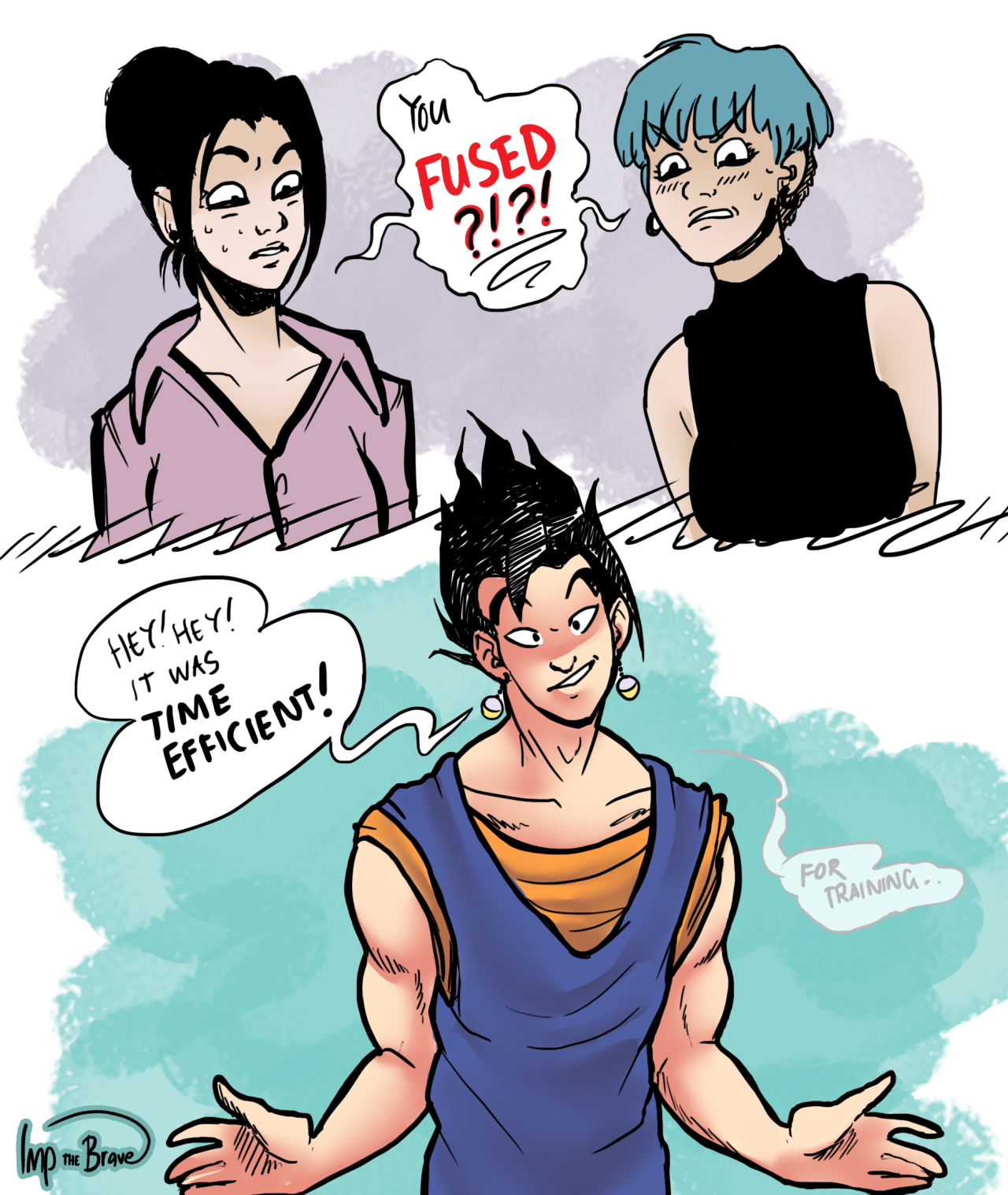 So Technically Its Wednesday Now I Stayed Up To Finish This I Was Too So Technically Its Wednesday Now I Stayed Up To Finish This I Was Too