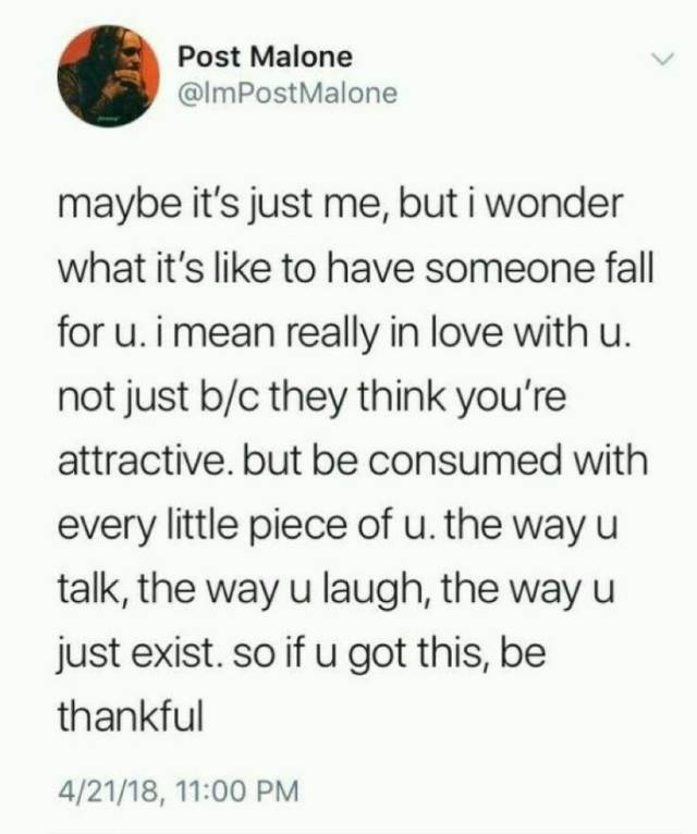 love quote love quote