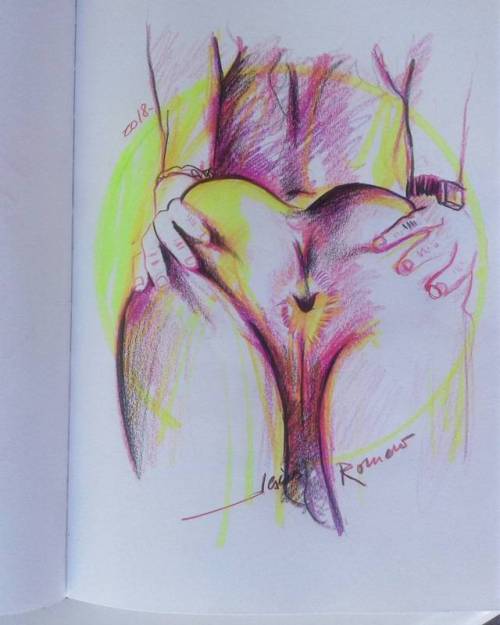 #dibujo #drawing #seguido#follower #polla #fluo #gaysex #desnudo...