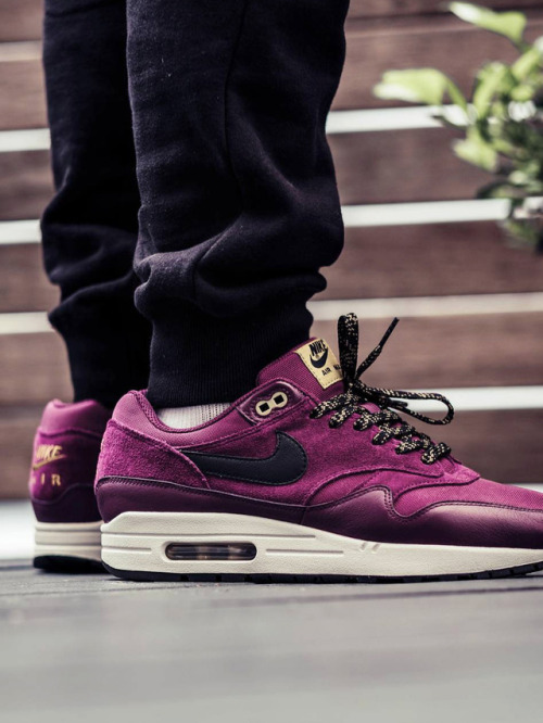 air max 2017 bordeaux air max 2017 bordeaux