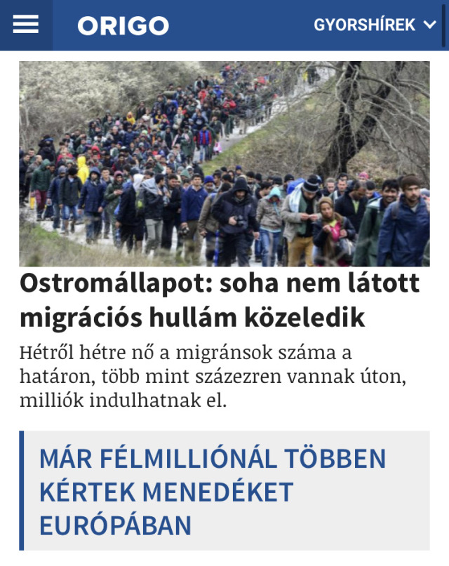 figyelembe nagy fasz tumblr szörny kakas punciját