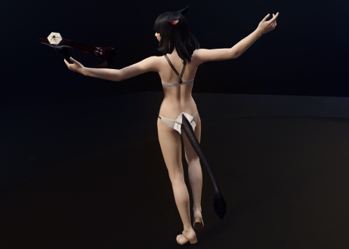ffxivgpose