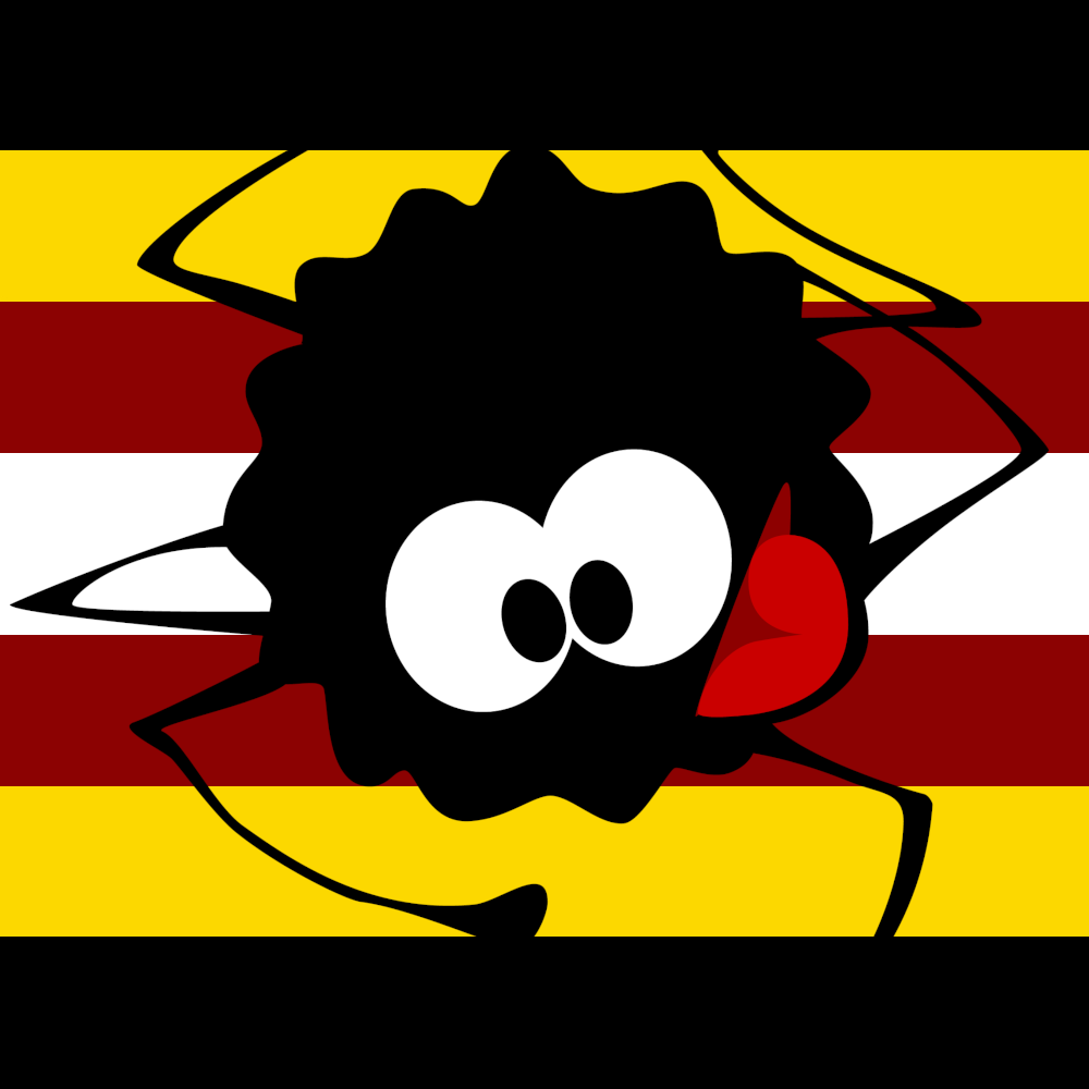 cut the rope spider cut the rope spider