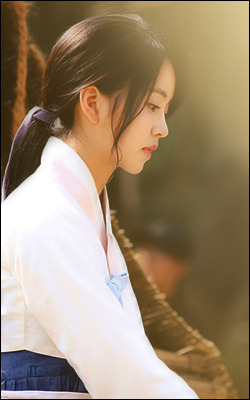 Aeshin