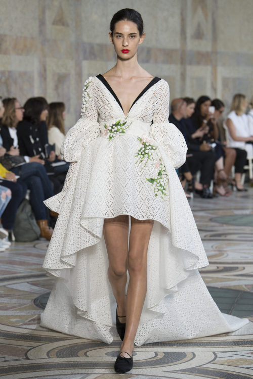 fashionksenaowl