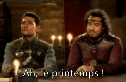 → ton humeur en gif - Page 30 Tumblr_o67qsmZL341v6a7v8o1_500