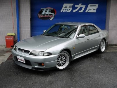 R33 4 Door Explore Tumblr Posts And Blogs Tumgir