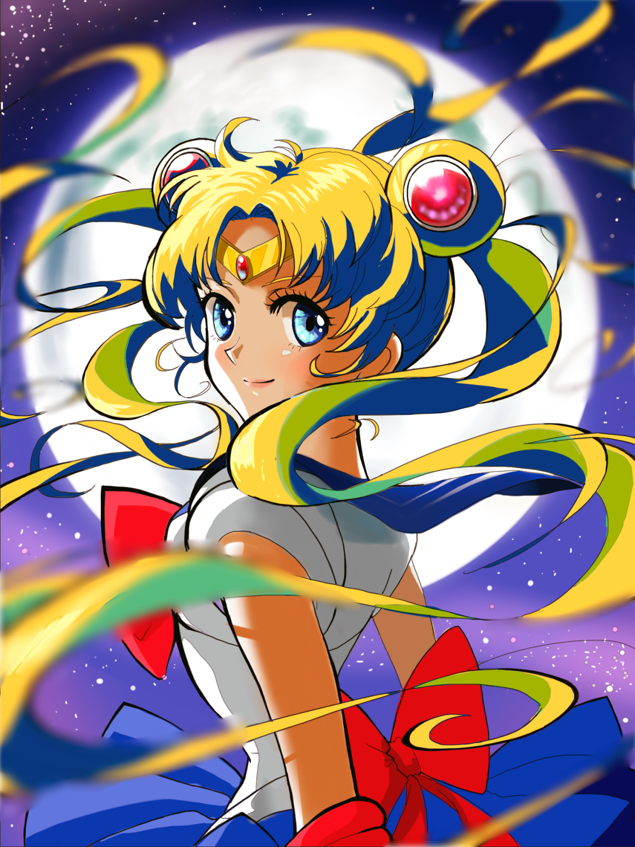 Мун. Sailor Moon Постер. Сейлормун плакат. Воин Харуто Сейлор Мун. Сейлор Мун фан сейлоры.