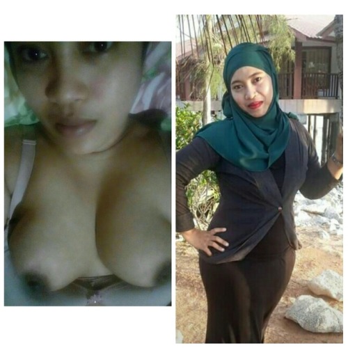 cerahhh:johnlabu9769:Janda layanan terbaek. Fadhilla Ella. ...