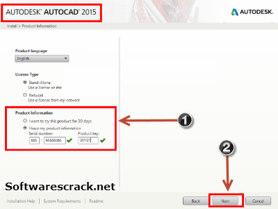 xforce keygen autocad 2016 64 bit windows 10