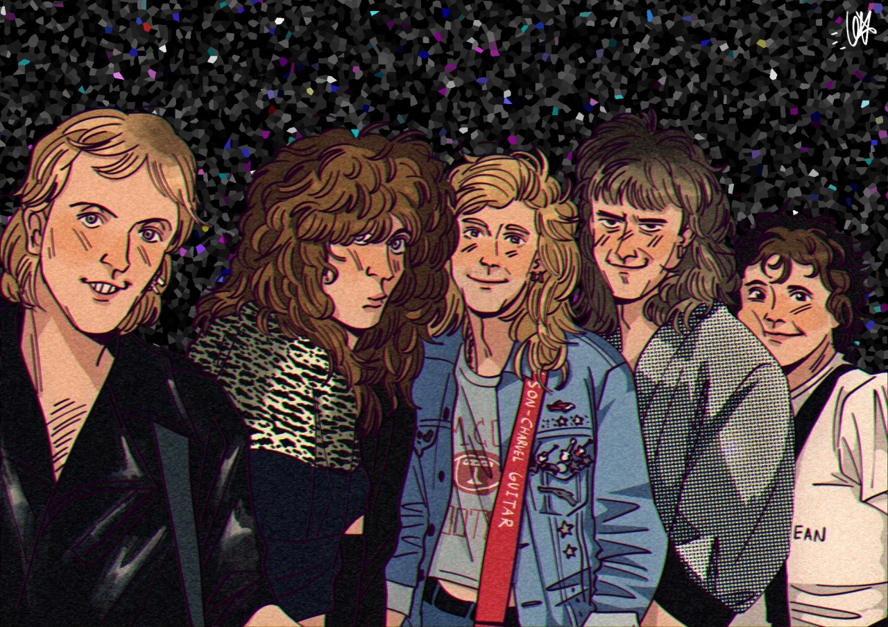 def leppard photograph def leppard photograph