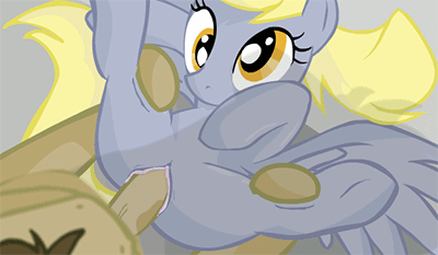 Derpy Hooves Porn - Porn and Dumb Shit, Another one from SwfPony Play the flash...