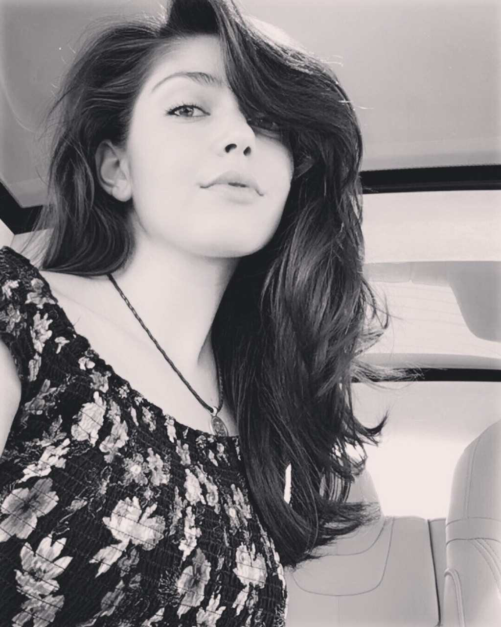 Valentine Demy Valentine Demy
