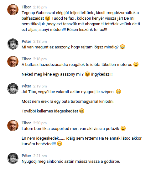 kemény idióta meleg szex a redtube