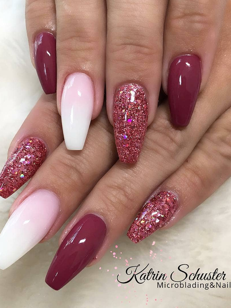 lv nails, polished nails, summer nails, zen nails, chanel nail polish Glamour Nailsnailsvibez  By nailsbykatrins . . . . , coffinnails , nailaddict , nailartaddict , nailsoftheday , nailsonfleek , nailpro , nailsdone , nailtech , u, u, u, u, u, u, u, u, u, u, u, u, grazibrumnails , nailsmagazine , nailsfashion , nailsofinstagram , naildesigns , nailsart , ovalnails , gelnails , lovenails , longnails 