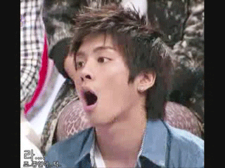 Shawols Shawols