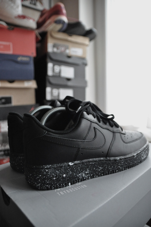 Nike Air Force 1 Mid Premium iD Shoe. Nike AU