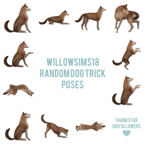 willowsims18