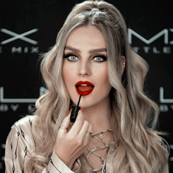 luvtheicons