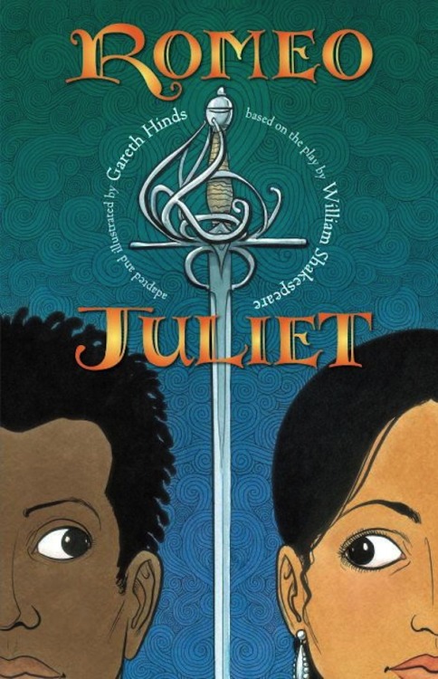DiYA New Releases gene luen yang mitali perkins Gareth Hinds kiersten white