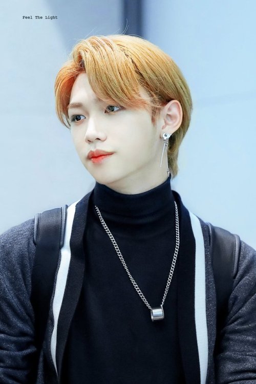 straykidsupdate:©Feel The Light [1, 2] please do not edit...