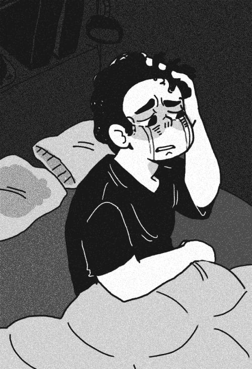 cryinghour